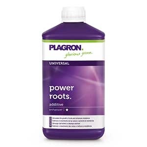 Plagron Power Roots 1ltr. Wortelstim