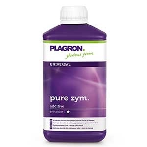 Plagron Pure Zym 500 ml