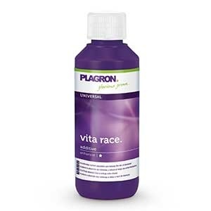 Plagron Vita Race 100ml