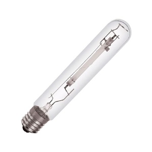 Platinum bulb 600W High Output