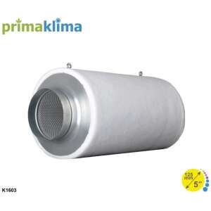 Prima Klima PK1603