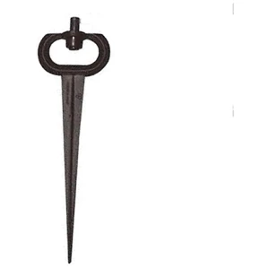 Ray-Jet Set Sproeipen