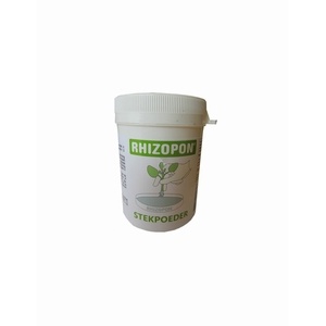 Rhizopon chryzotop groen Stekpoeder 80gram 0