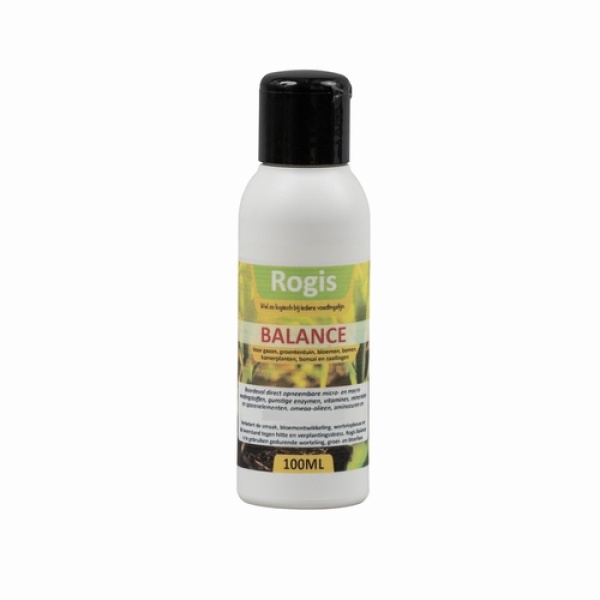 Rogis Balance 100ml