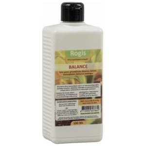 Rogis Balance 500 ml