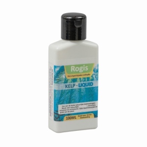 Rogis Kelp Liquid 100 ml