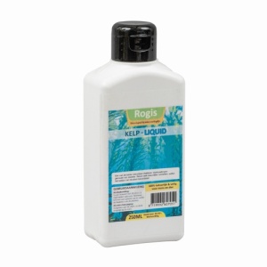 Rogis Kelp Liquid 250 ml