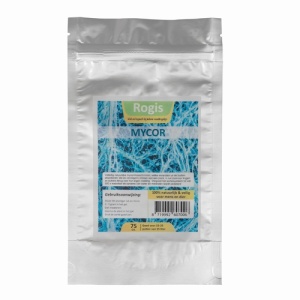 Rogis Mycor 75 gram