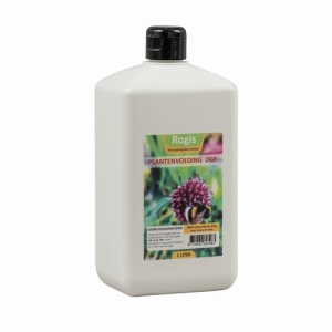 Rogis Plantenvoeding OGF 1ltr.