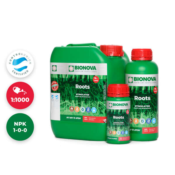 Roots-Set-5L-1L-250ml-Bionova-stimulator