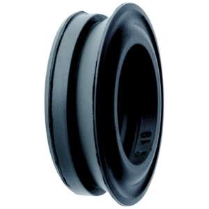 Rubber tbv GeKa koppelingen