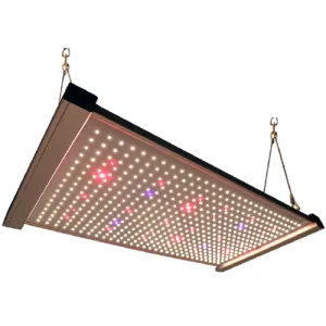 Samsung Lampe de culture LED Quantum 240W