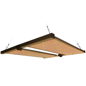 Samsung Lampe de culture LED Quantum 650W