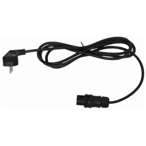 Sanlight Aansluitsnoer Recht Q en EVO Serie