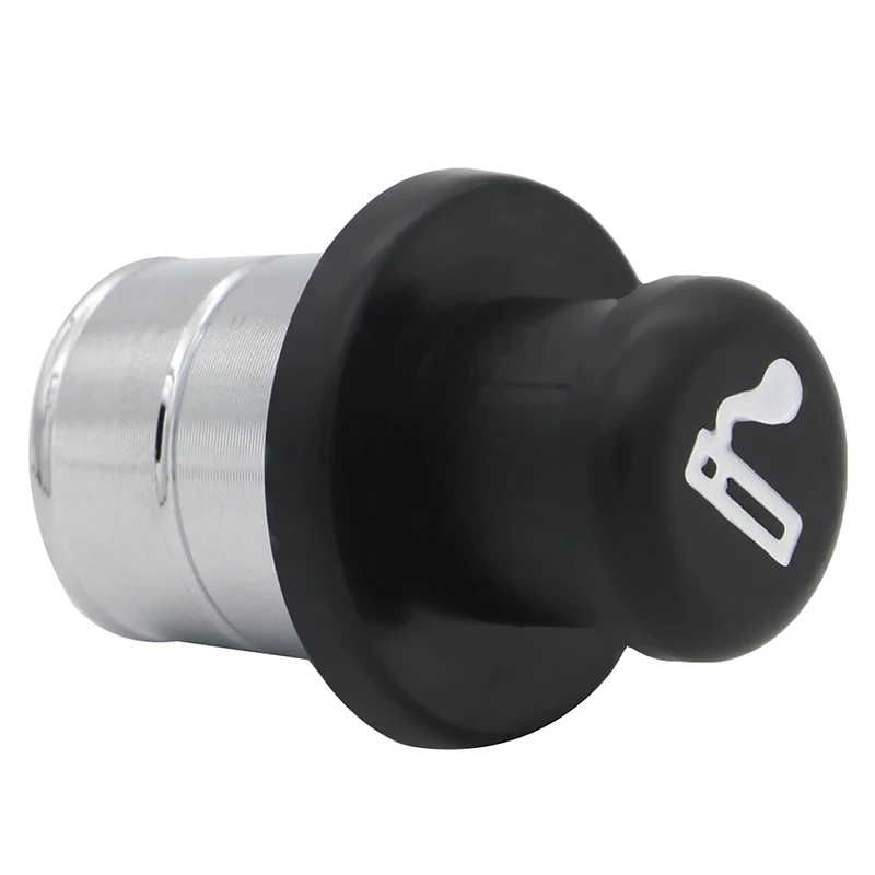 Car Cigarette Lighter Case