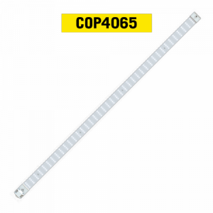 Secret Jardin Cosmorrow Led 40w PPE.2.7 L90cm Groei COP4065