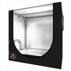 Secret Jardin Dark Propagator DP60 60x40x60 cm