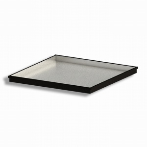 Secret Jardin Water Tray opvang bak 90x60cm Mylar