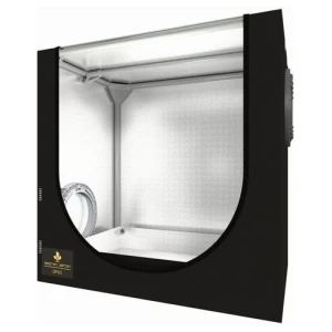 Secret jardin Configurar DP60 R4.0 60x40x60cm