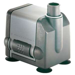 Sicce Circulatie pomp Micra 400 ltr/uur