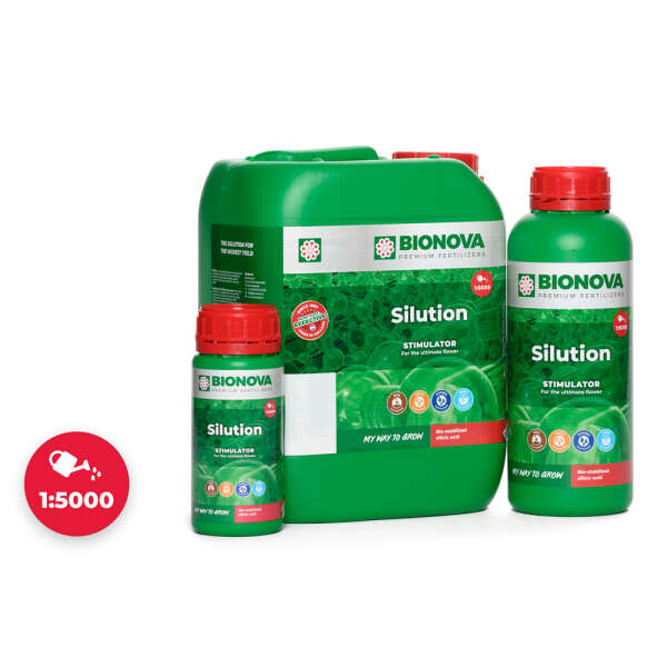 Silution-Set-5L-1L-250ml-Bionova-stimulator