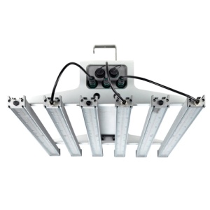 Sylvania Gro-Lux LED Linear X6 400watt