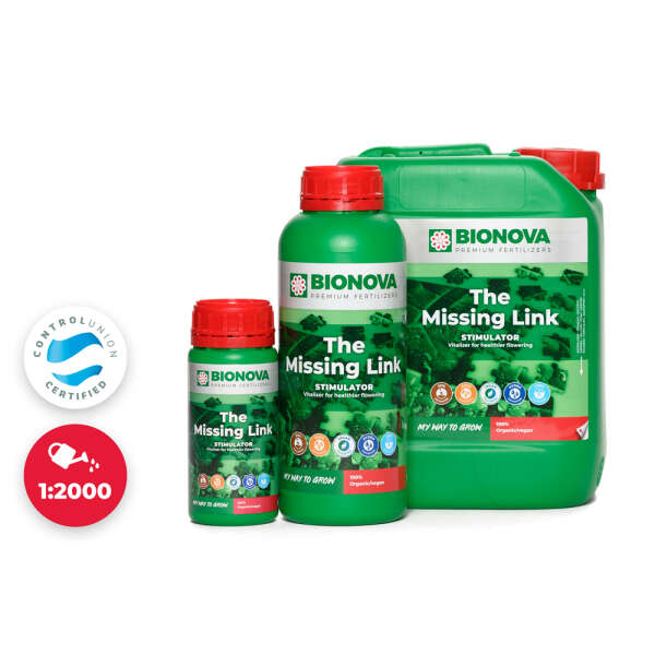 TML-The-Missing-Link-Set-5L-1L-250ml-Bionova-stimulator