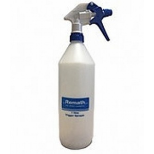 TWC Handdruk plantenspuit 1 liter