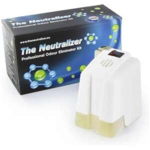 The Neutralizer Pro Big Kit