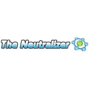 The Neutralizer