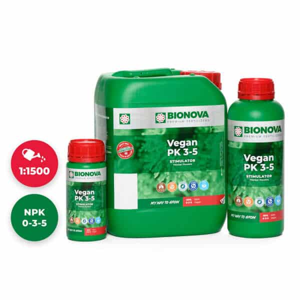 Vegan-PK-3-5-Set-5L-1L-250ml-Bionova-stimulator