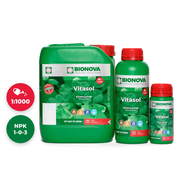 Vitasol-Set-5L-1L-250ml-Bionova-stimulator