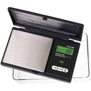 Weegschaal OB Garden Nutrient Scale 600x0.1