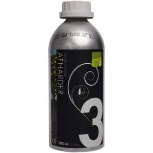 Woma Nr 3 Afharder 1ltr