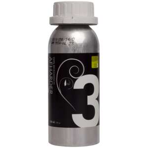Woma Nr 3 Afharder 250ml