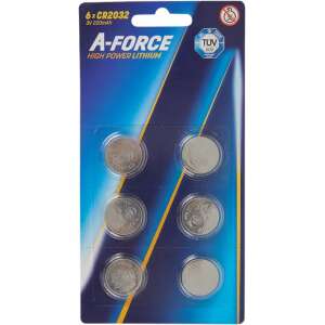 a-force-cr2032