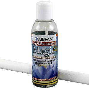 airfan-magic-100-ml-nachfuellung-fuer-odor-connect-starterpaket