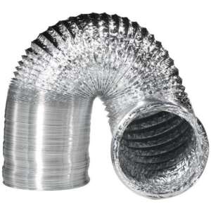 aluconnect-254-o-10-mtr