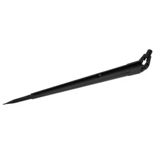 Capillair Open Steker 45 graden