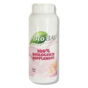 bio-bav-wortelstimulator-1 liter