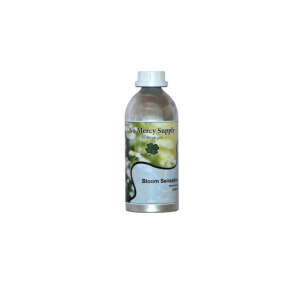 No Mercy Supply Bloom Sensation 1 Liter