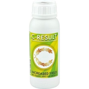 c-result 500ml