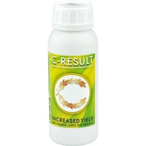 c-result 500ml