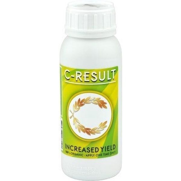 c-result 500ml