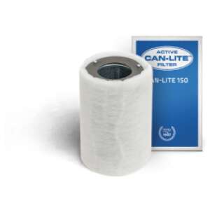 Can-Lite 150m³ Koolstoffilter