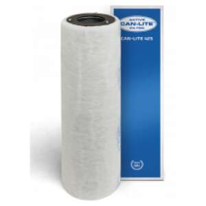 Can-Lite 425m³ Koolstoffilter