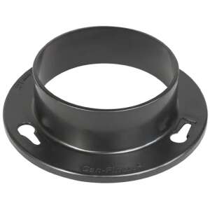 Flens 100mm tbv Can PL Filters