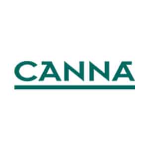 Canna Coco A-B 1 Liter 3 canna