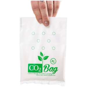 Co2 Bag XL 150gram