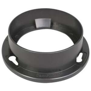 Flens 125mm tbv Can PL Filters